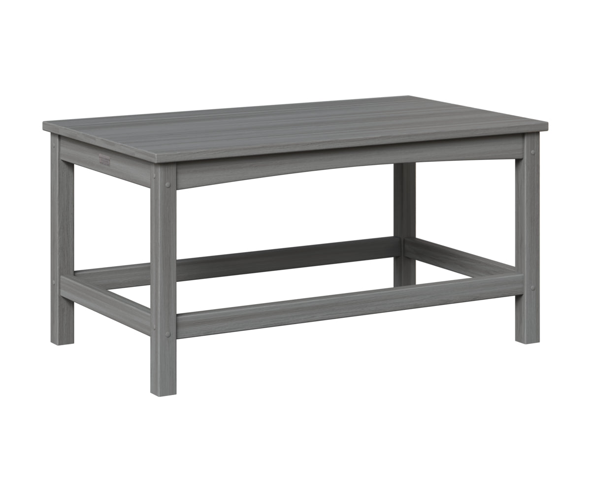 Camden Coffee Table