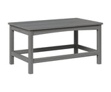 Camden Coffee Table