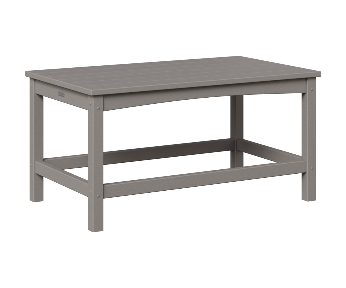 Camden Coffee Table