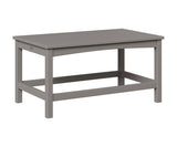 Camden Coffee Table
