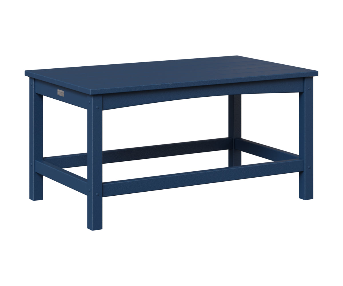 Camden Coffee Table