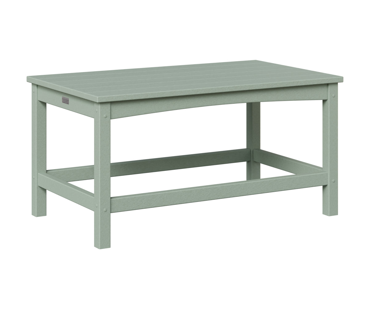 Camden Coffee Table