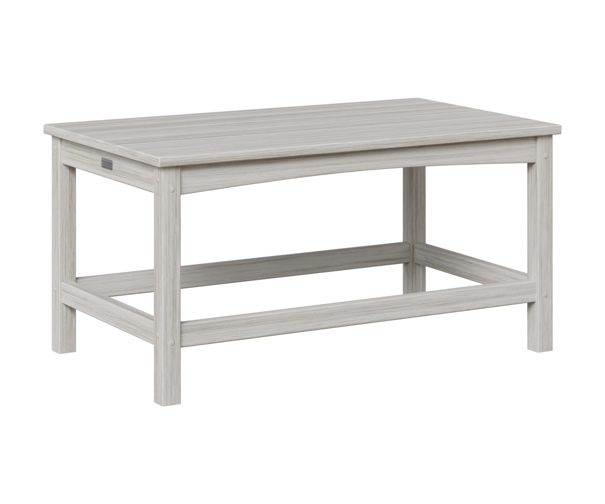 Camden Coffee Table