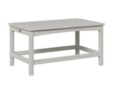 Camden Coffee Table