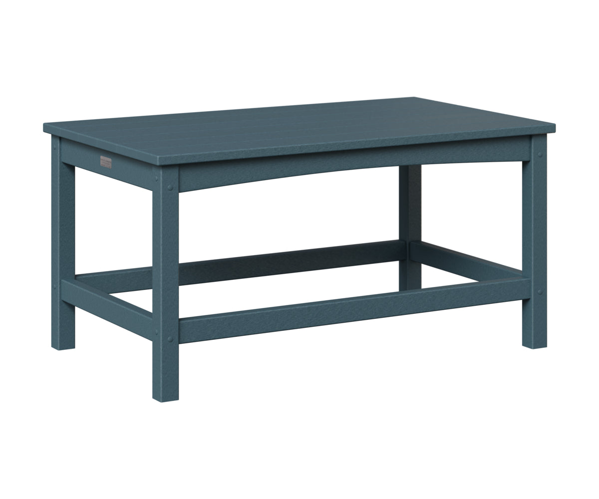 Camden Coffee Table