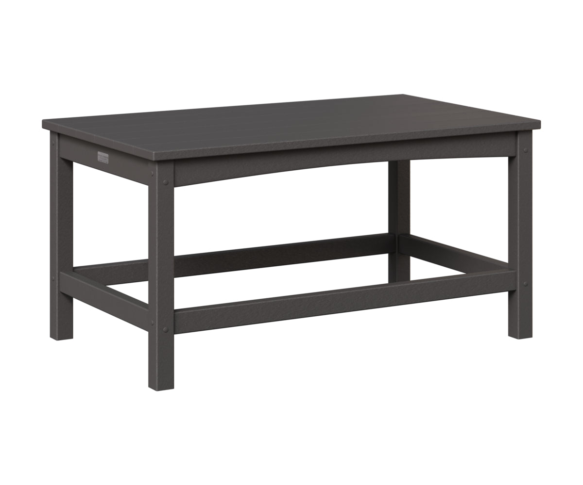 Camden Coffee Table
