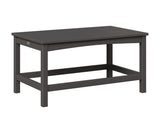 Camden Coffee Table