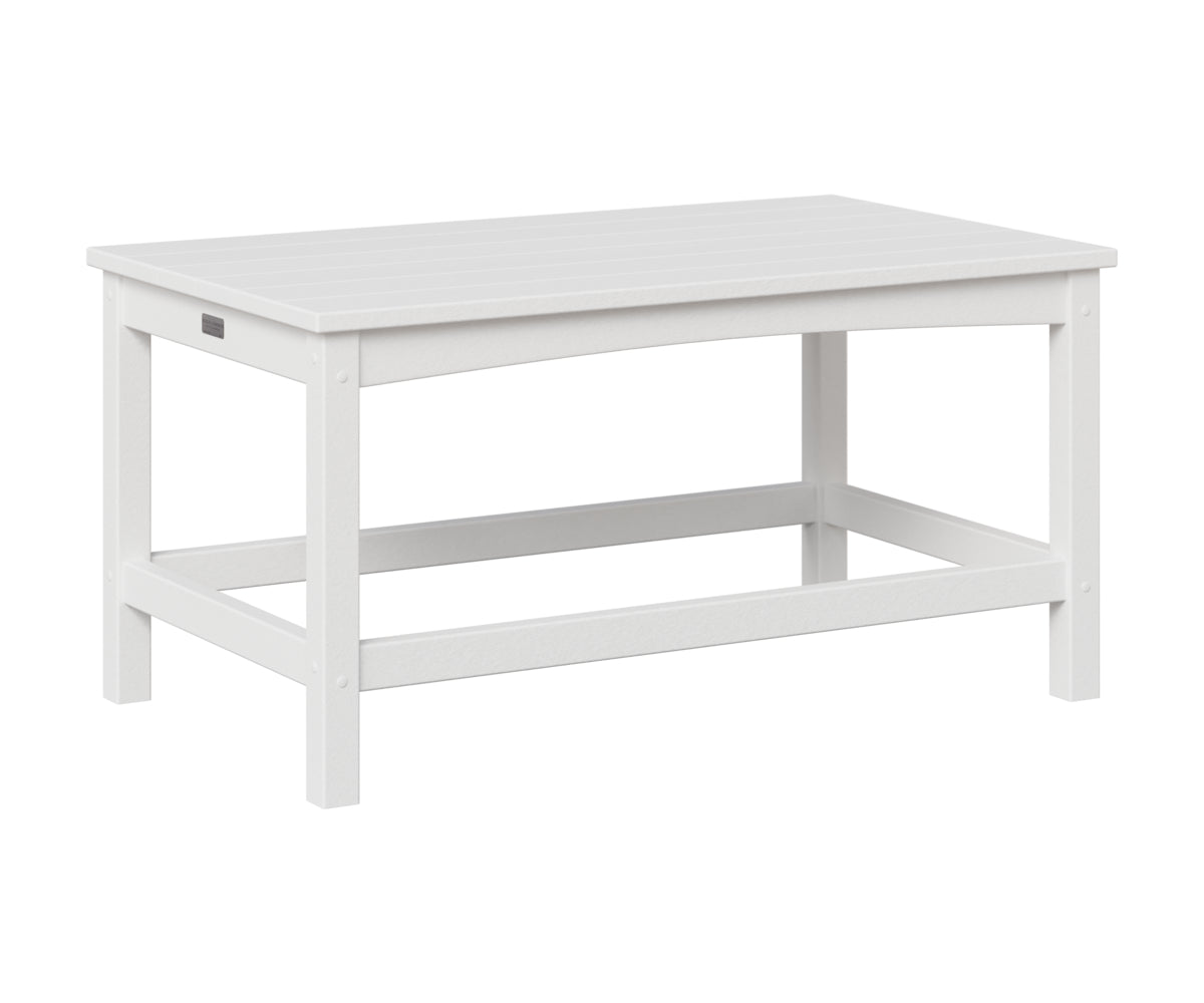 Camden Coffee Table