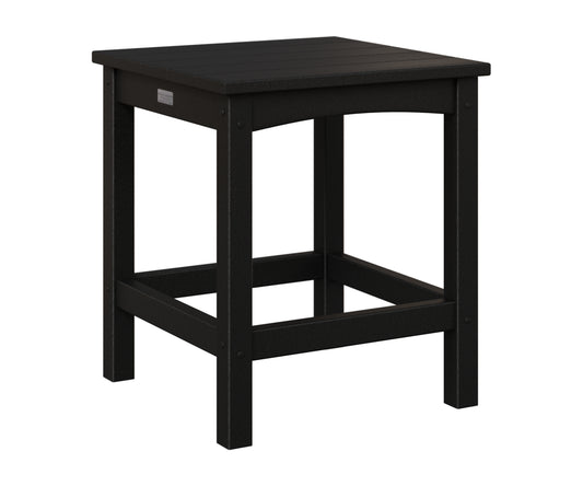 Camden End Table