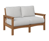 Camden Love Seat