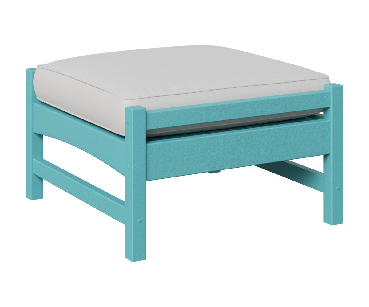 Camden Ottoman