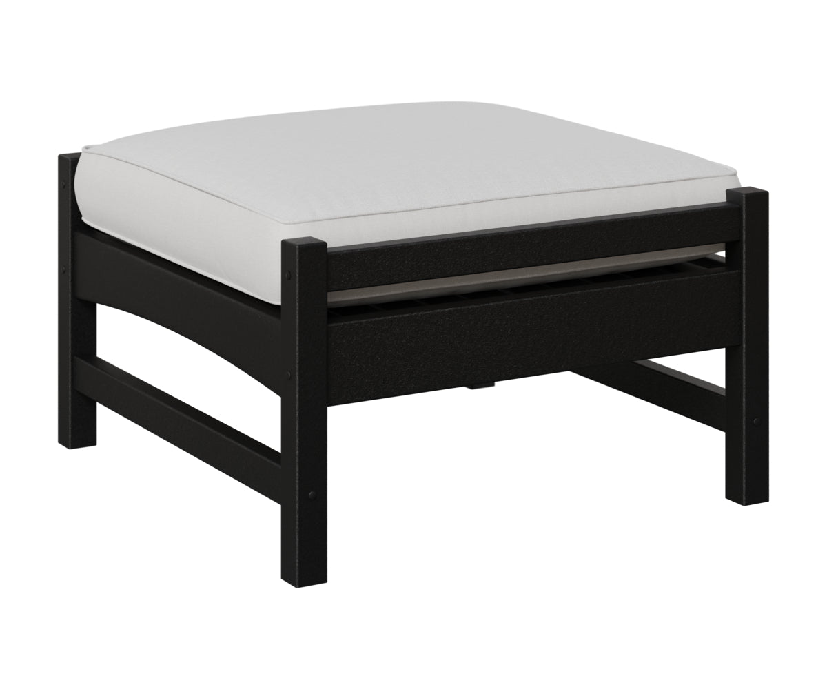 Camden Ottoman