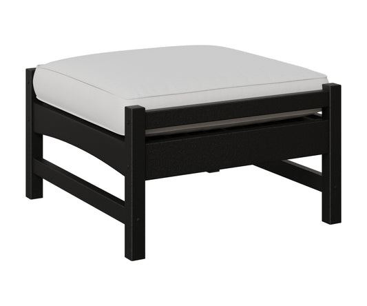 Camden Ottoman