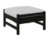 Camden Ottoman