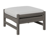Camden Ottoman