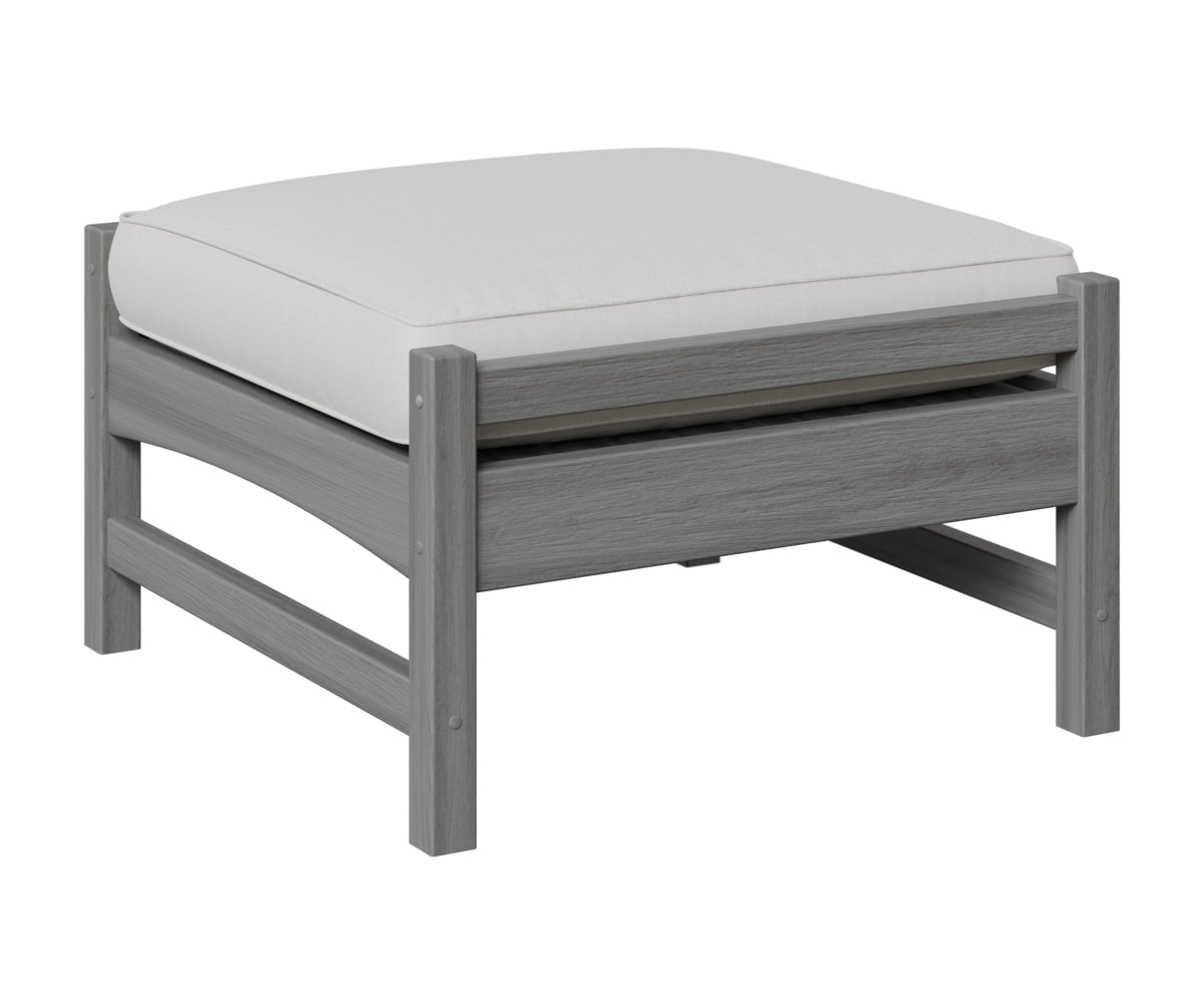Camden Ottoman