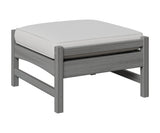 Camden Ottoman