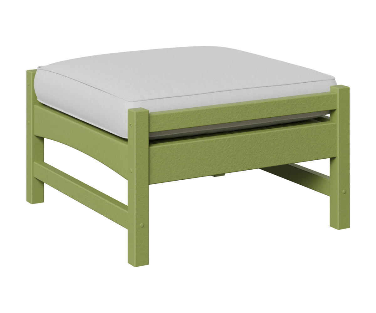 Camden Ottoman