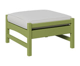 Camden Ottoman