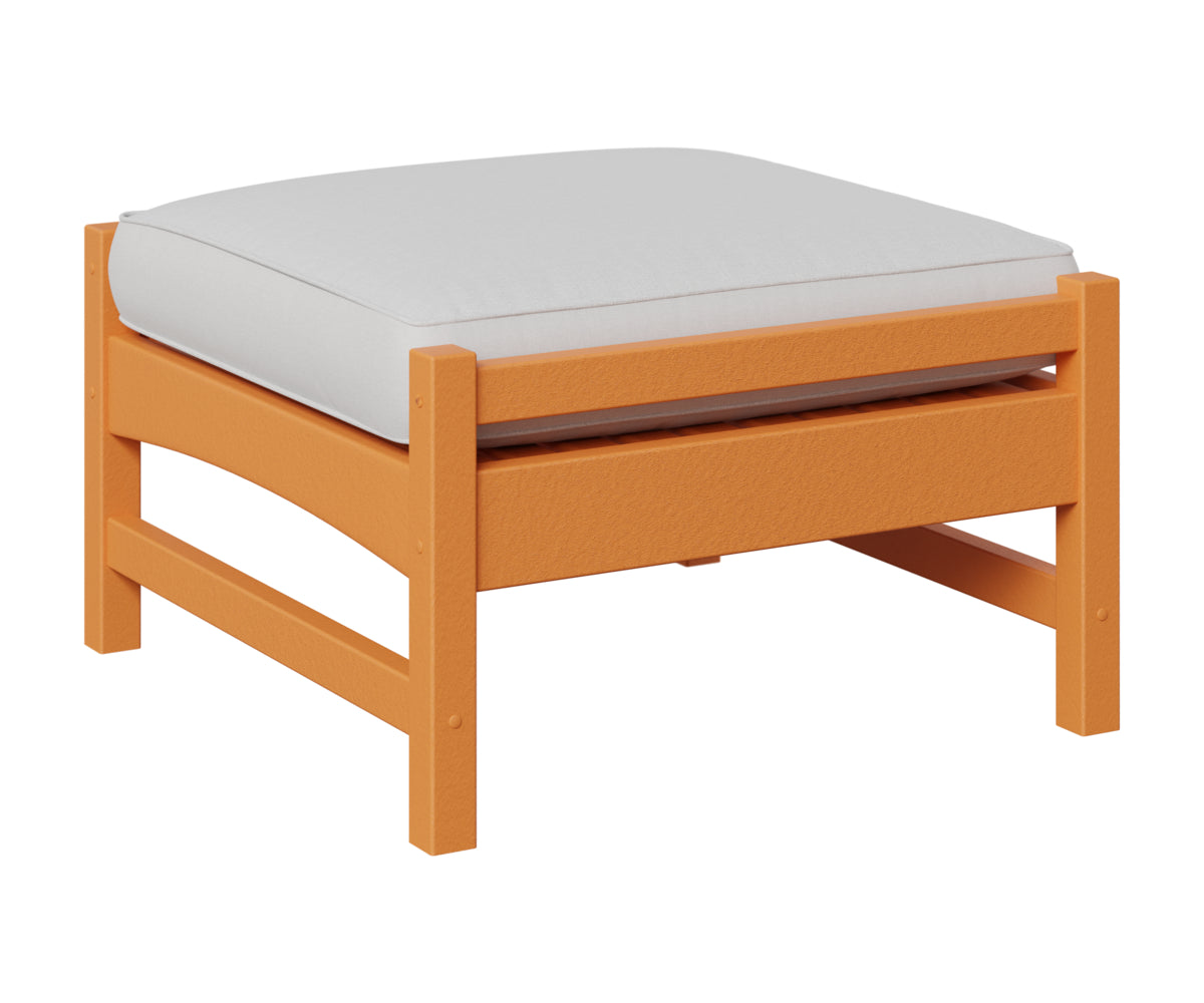 Camden Ottoman