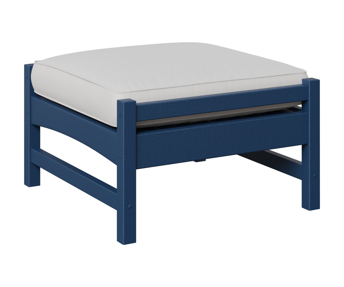 Camden Ottoman