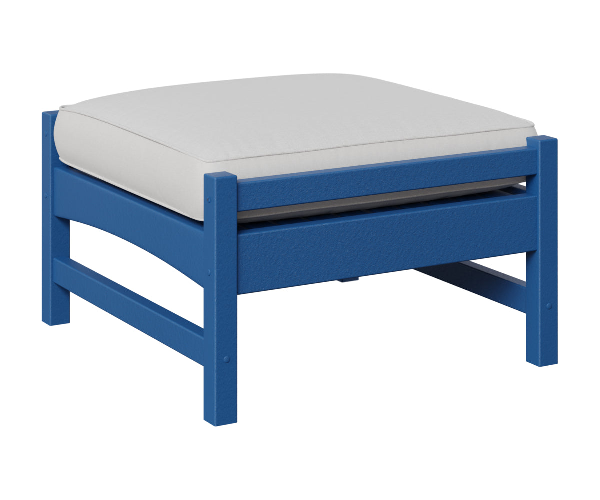 Camden Ottoman
