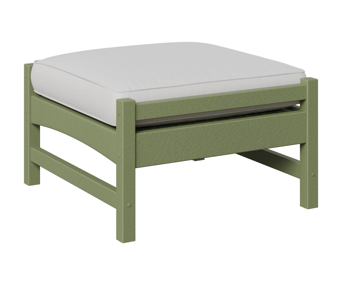 Camden Ottoman