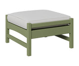 Camden Ottoman