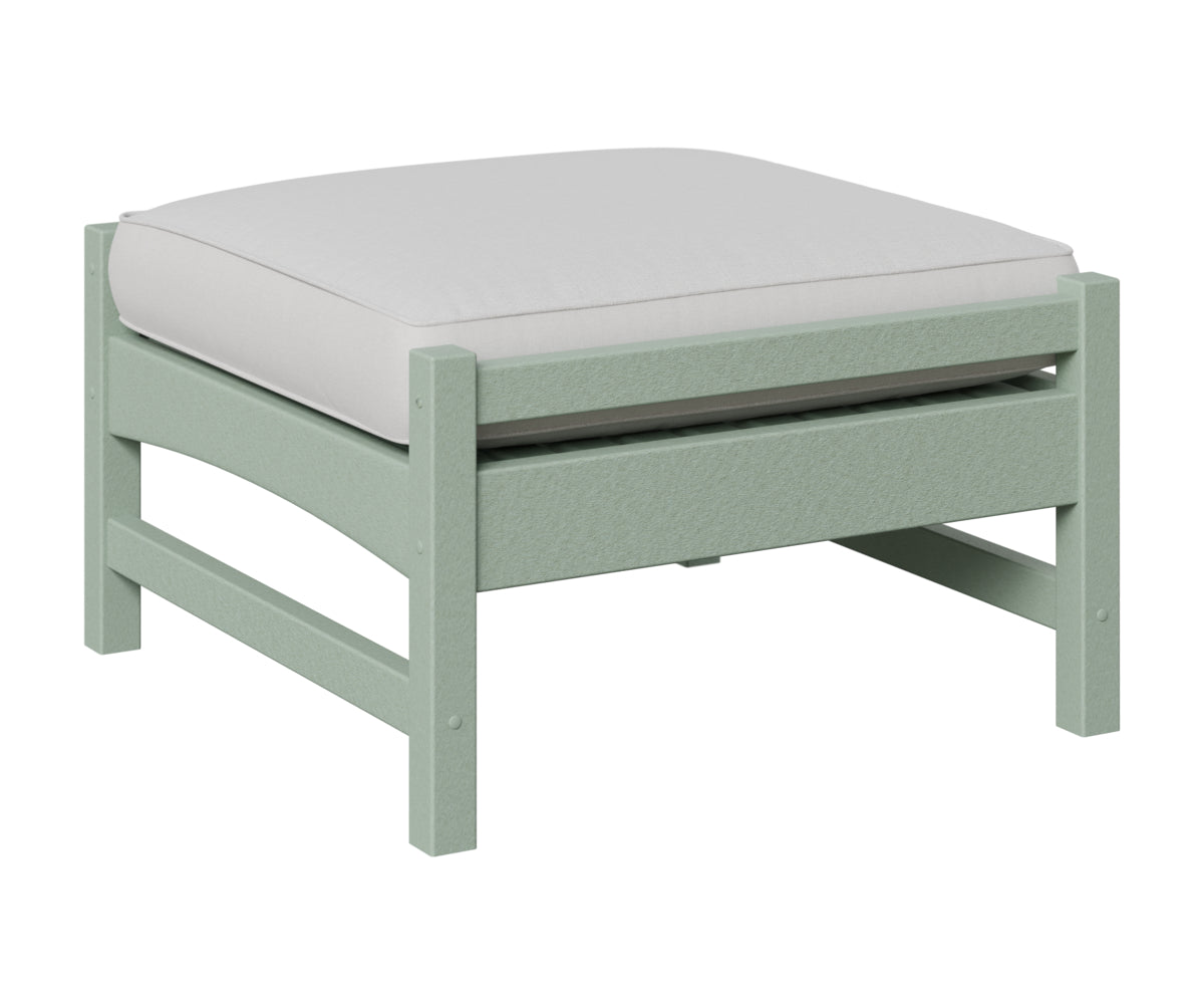 Camden Ottoman