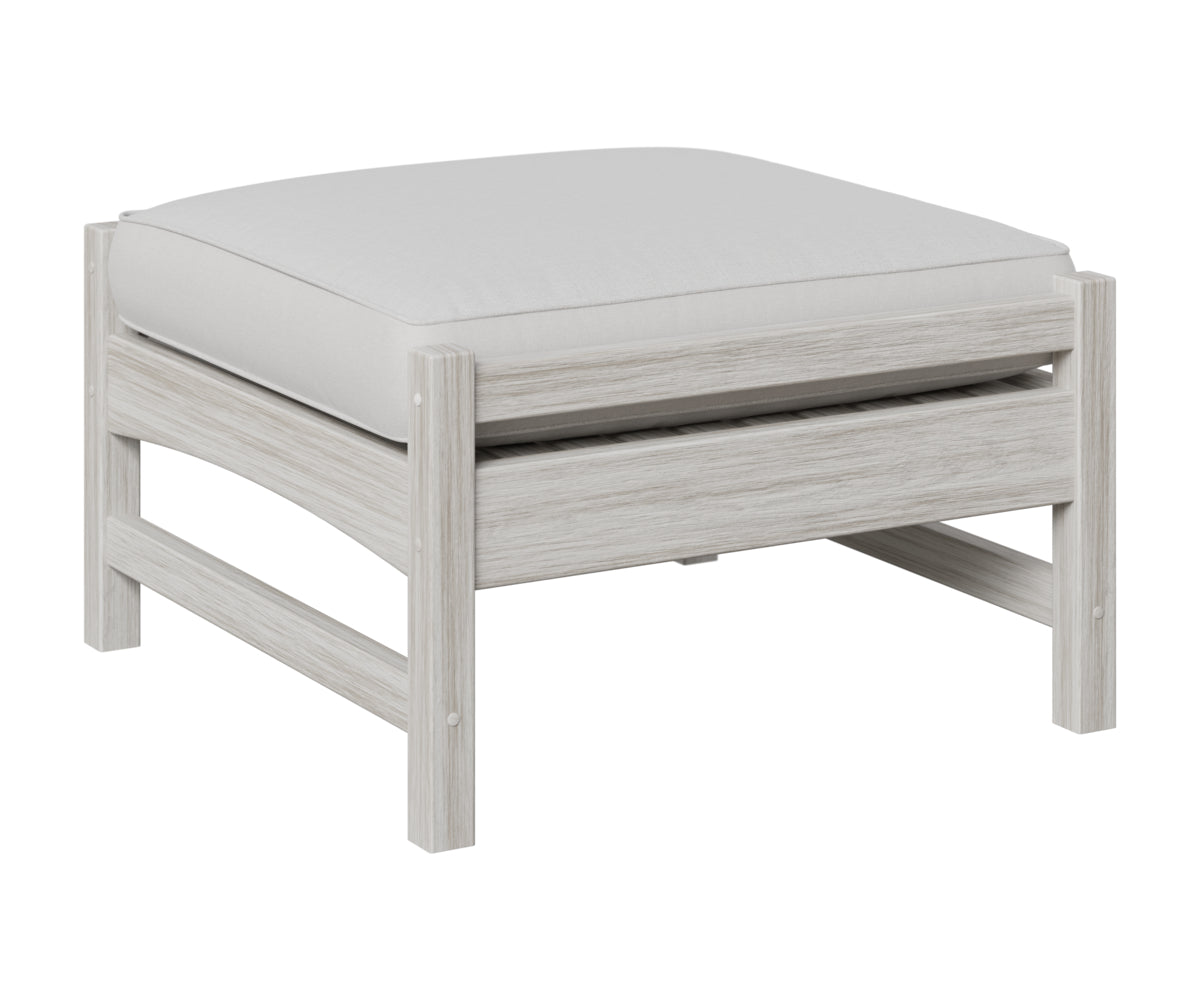 Camden Ottoman