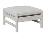 Camden Ottoman