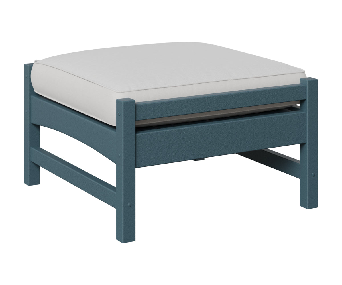 Camden Ottoman