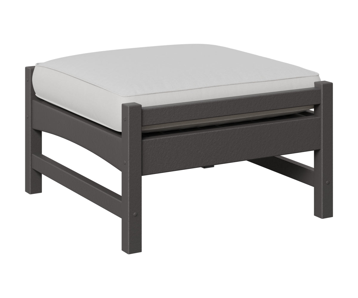 Camden Ottoman