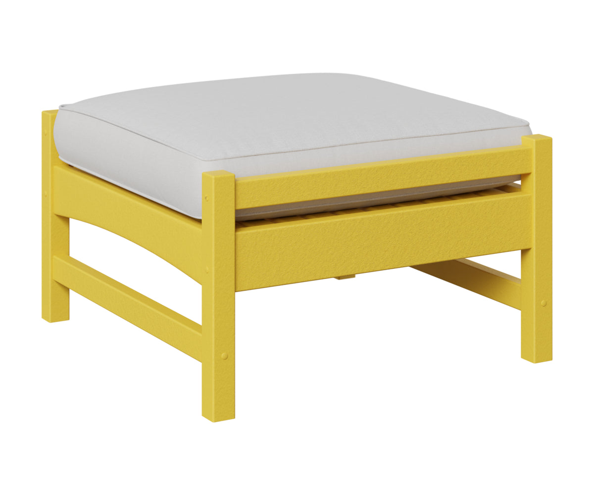 Camden Ottoman