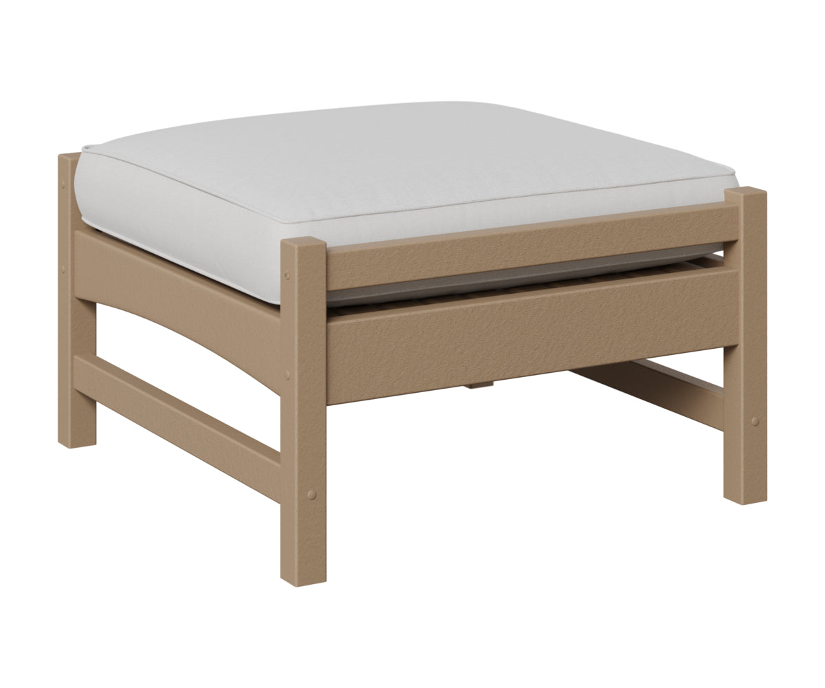 Camden Ottoman