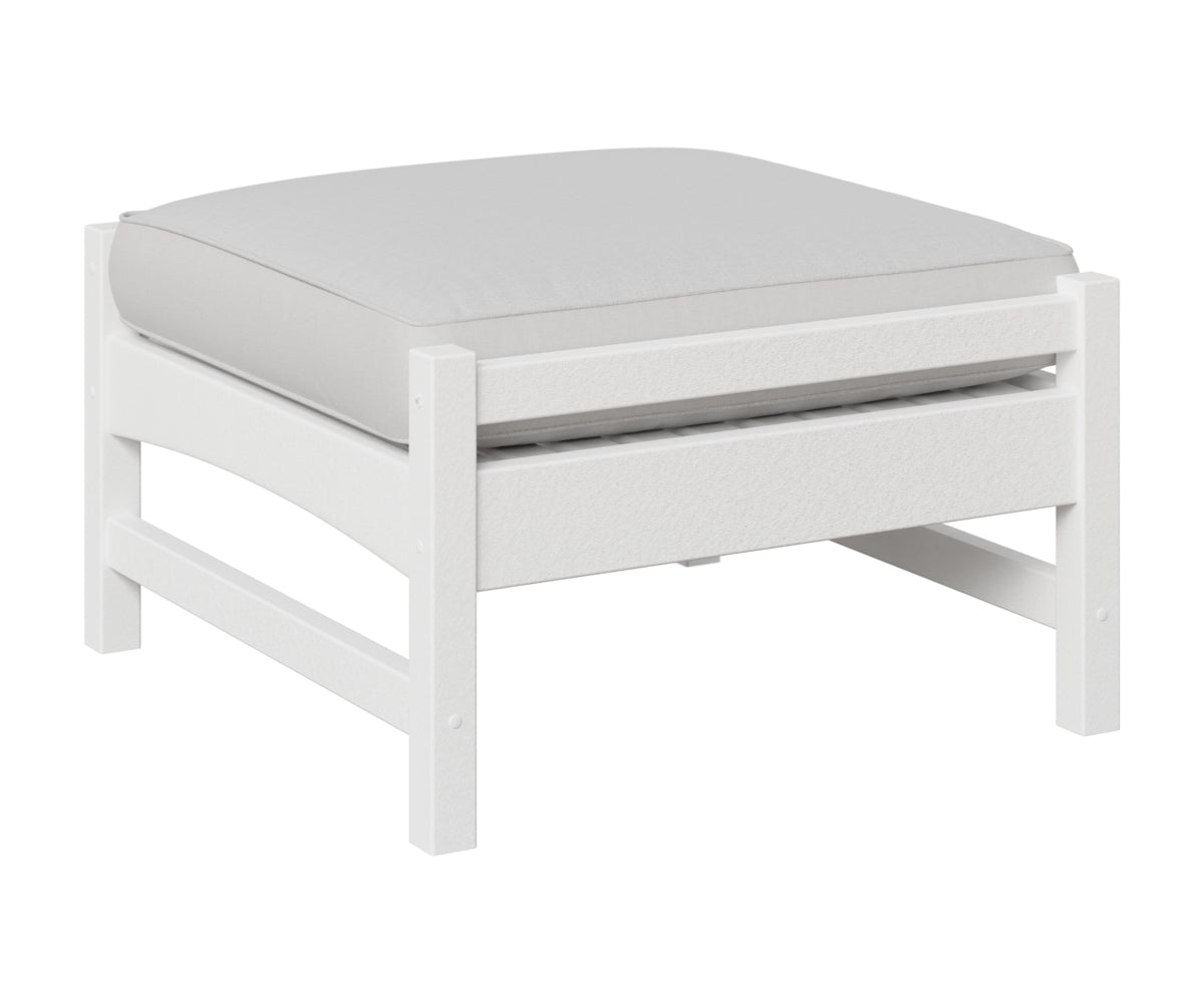 Camden Ottoman