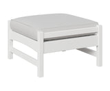 Camden Ottoman