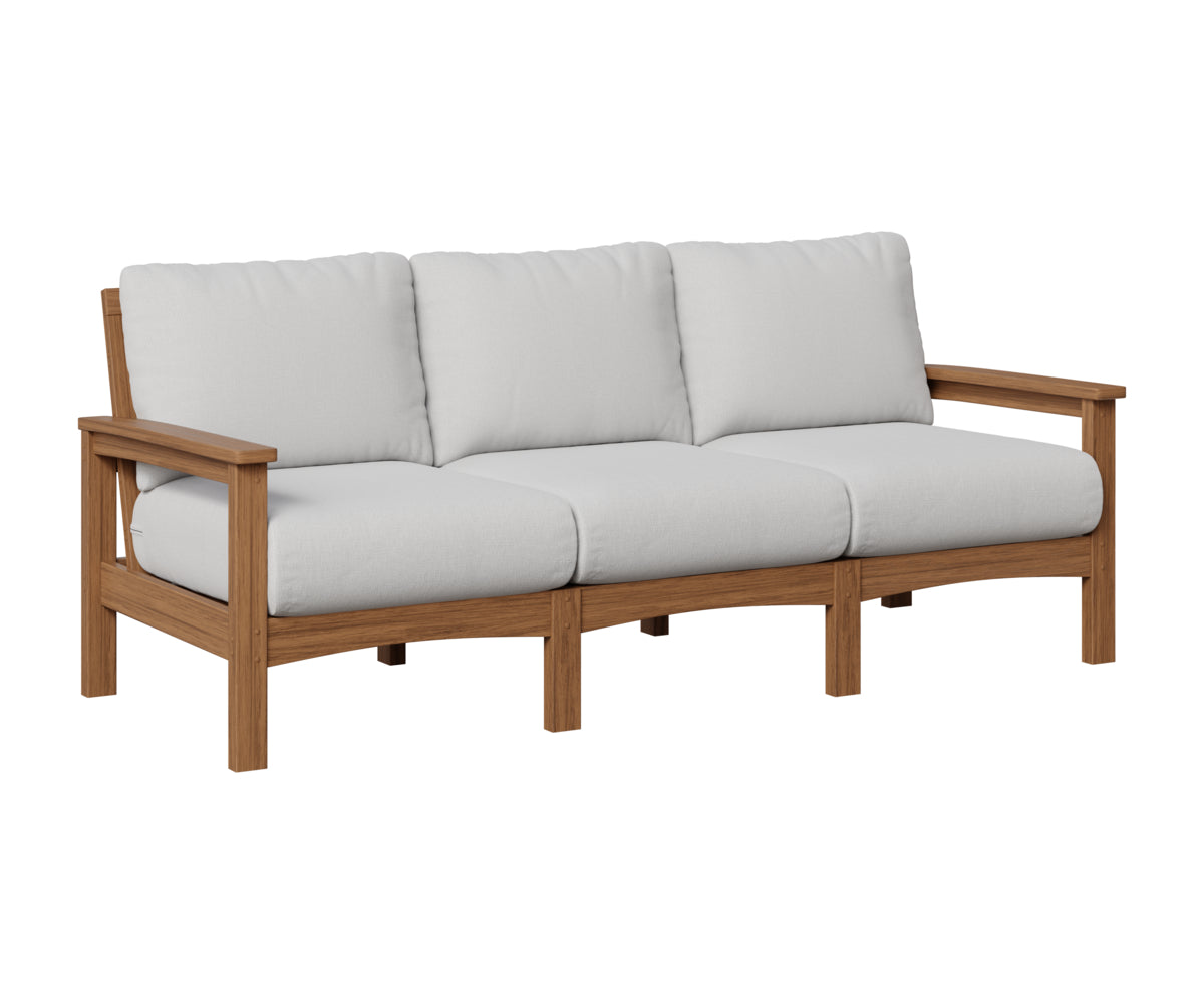 Camden Sofa