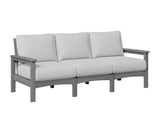 Camden Sofa