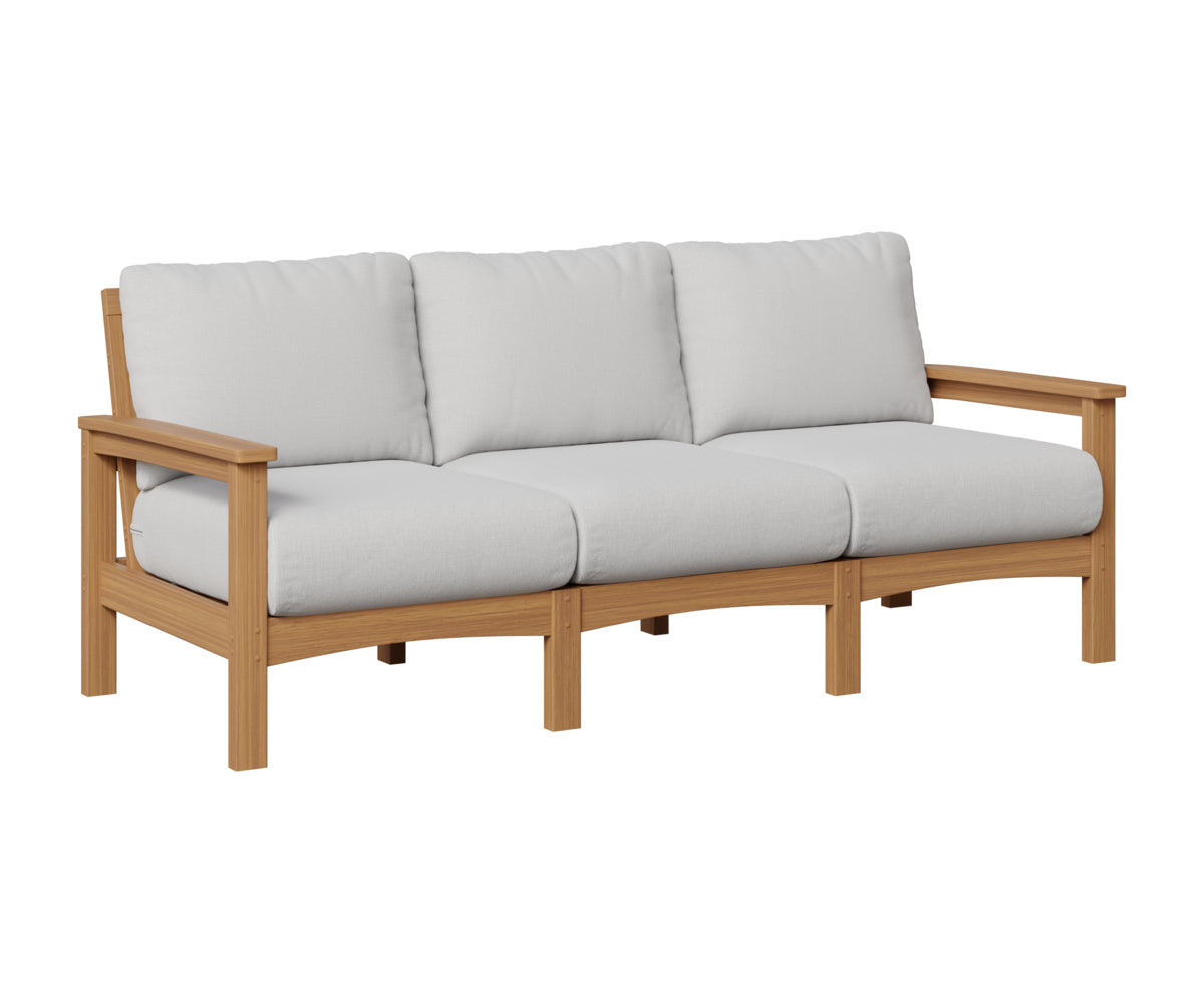 Camden Sofa