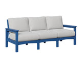Camden Sofa