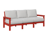 Camden Sofa