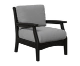 Classic Terrace Club Chair