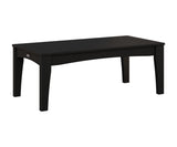 Classic Terrace Coffee Table