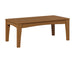 Cedar
