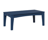 Classic Terrace Coffee Table