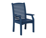 Classic Terrace Dining Chair