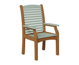 Classic Terrace Dining Chair