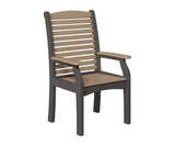 Classic Terrace Dining Chair