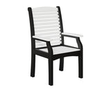 Classic Terrace Dining Chair